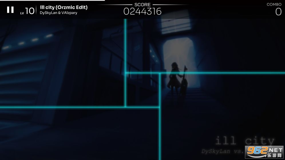 ��������Orzmic��ͼ2