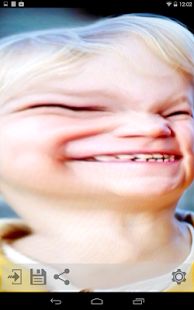 ������Funny Mirrorħ�þ���appv1.16 ���°��ͼ6