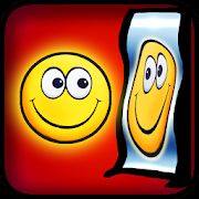 哈哈镜Funny Mirror魔幻镜子app