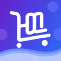 �ݴ�ȫapp