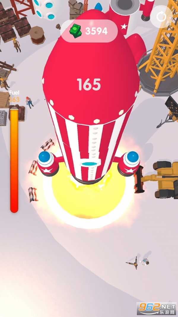 �ϳɴ��������v0.7��ͼ3