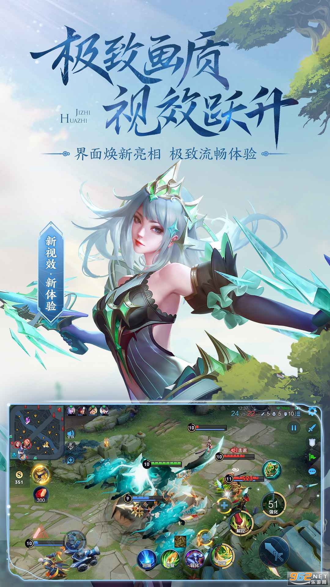 ������ҫ�����2021��ͼ4