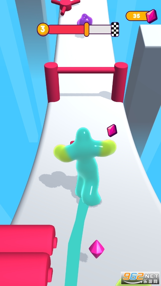 ����ճҺ��3D������ʯ���ͼ4