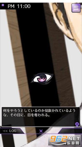 MOOZ�������İ�v1.2.0���°��ͼ3