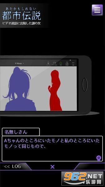 MOOZ�������İ�v1.2.0���°��ͼ1