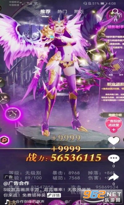 ���ƶ���Ƶ�ٷ���v1.1.2��ͼ0