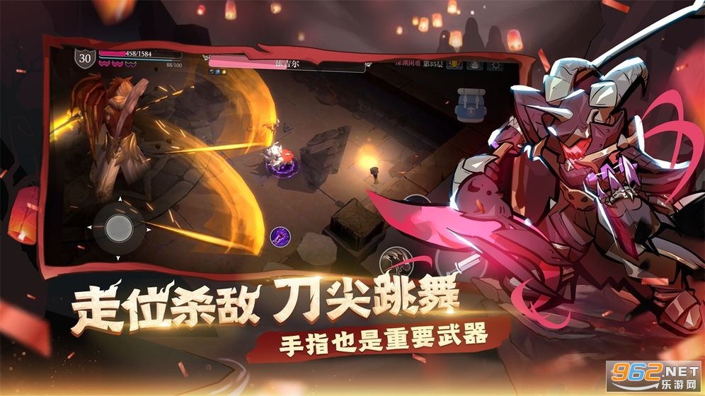 ħԨ֮��Ԫ���ڰ�2021����9��װ�� v2.0.47��ͼ0