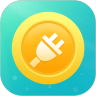 ������app