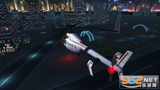 Police Car Chase Thief Real Police Cop Simulator(Police Car Game Simulation 2021)v1.1��׿���ͼ3