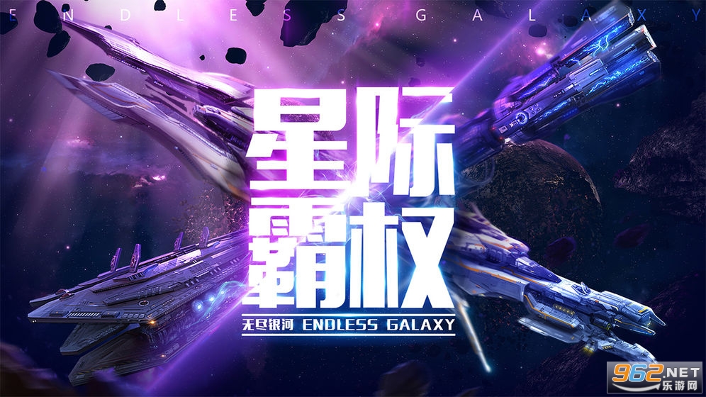 �޾����Ӳ��԰�v1.6.2.160�ٷ����ͼ1
