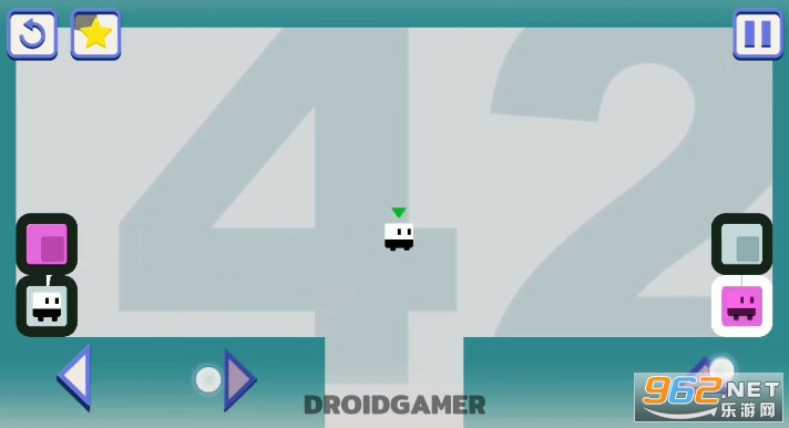 ����ģ����Ϸv1.3 (Looper)��ͼ0