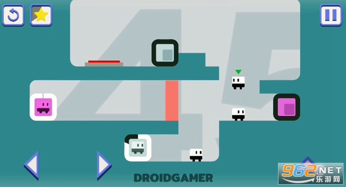����ģ����Ϸv1.3 (Looper)��ͼ1