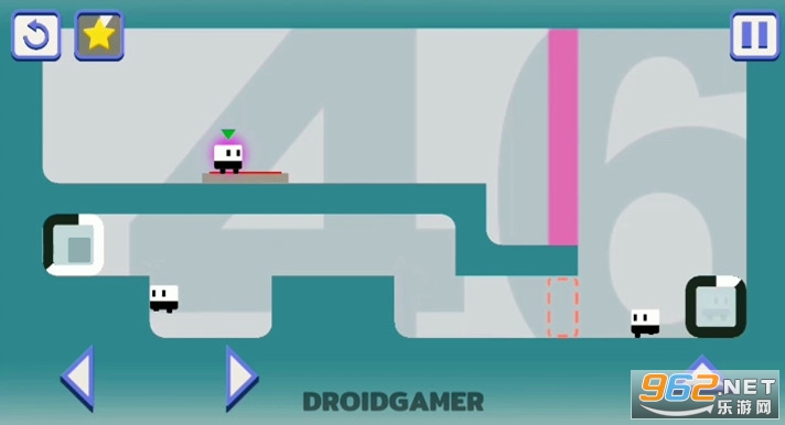 ����ģ����Ϸv1.3 (Looper)��ͼ2