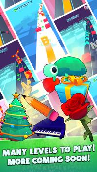 Letter Run(Letter Race 3D����)��ͼ1