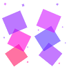 Slidey Cube游戏安卓版