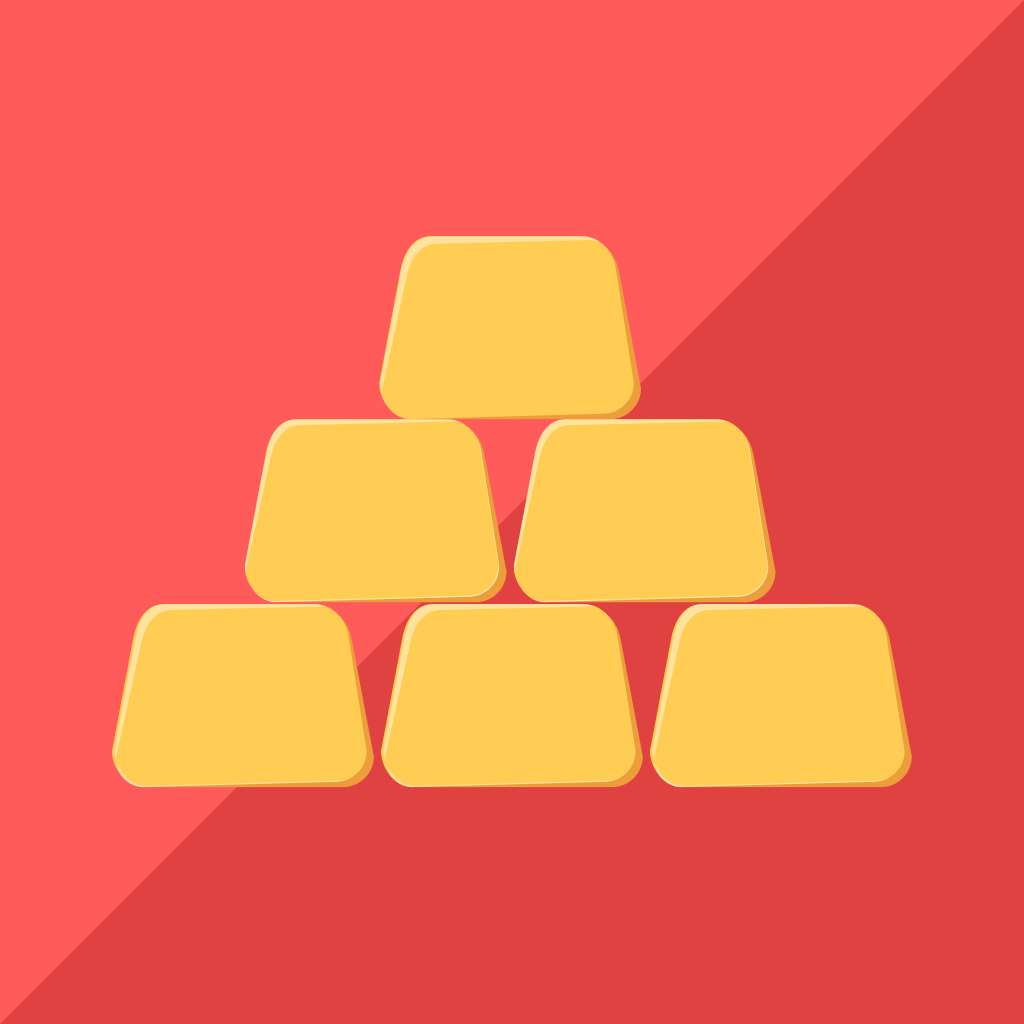 �����app