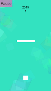 Slidey Cube��Ϸ��׿��v1.5 ���°��ͼ6