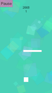Slidey Cube��Ϸ��׿��v1.5 ���°��ͼ2