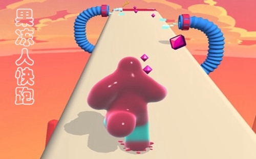 �����˿�������_�����˿�����Ϸ����_�����˿���3D����