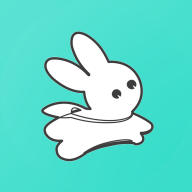 �ܲ���app