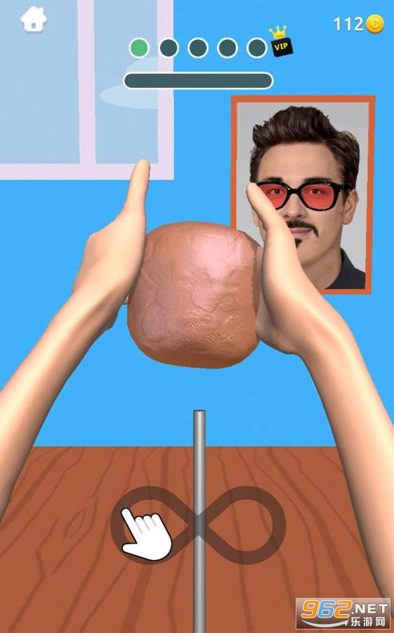 ���������Ϸ��ͼ0