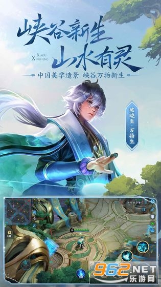 ������ҫ�°汾�����������ͼ0