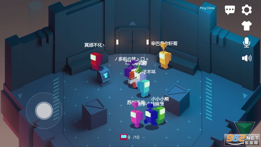 �������ɱ�ٷ���v1.15.4 ���°��ͼ5