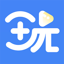 ����app