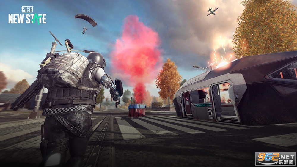 PUBG2δ��֮�۹��ʷ�v0.9.75.688��ͼ1