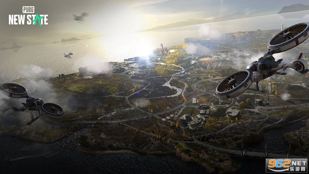 PUBG2δ��֮�۹��ʷ�v0.9.75.688��ͼ3