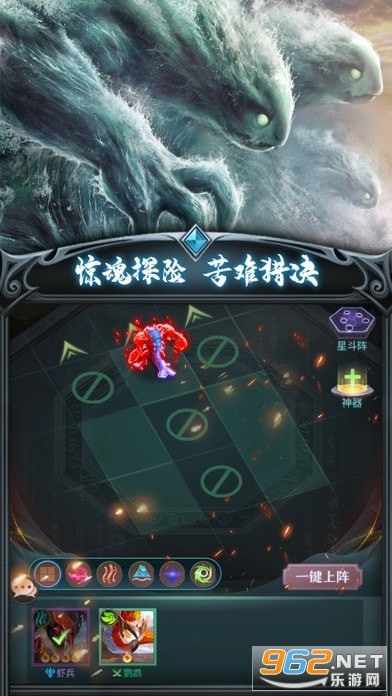 ɽ��������¼�����v4.8.1��ͼ1