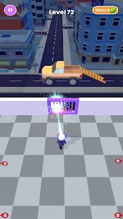 Prison Wreck(PrisonWreck-FreeEscapeandDestructionGame)v9.9��׿���ͼ0