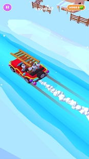 Prison Wreck(PrisonWreck-FreeEscapeandDestructionGame)v9.9��׿���ͼ4