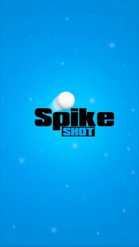 Spike Shot���ν�ͼ6