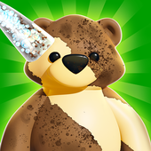 ����๫˾3D(Deep Clean Inc. 3D)��Ϸ