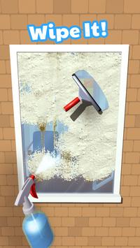 ����๫˾3D(Deep Clean Inc. 3D)��Ϸv1.0.28 �޹���ͼ5