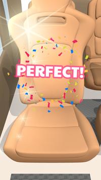 ����๫˾3D(Deep Clean Inc. 3D)��Ϸv1.0.28 �޹���ͼ4