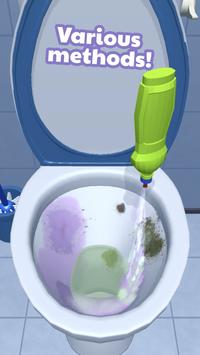 ����๫˾3D(Deep Clean Inc. 3D)��Ϸv1.0.28 �޹���ͼ1