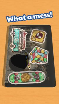 ����๫˾3D(Deep Clean Inc. 3D)��Ϸv1.0.28 �޹���ͼ3