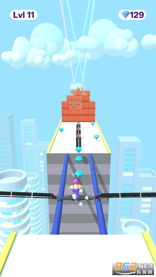 �߸�Ь���������İ�v2.7.5 ��׿��ͼ0