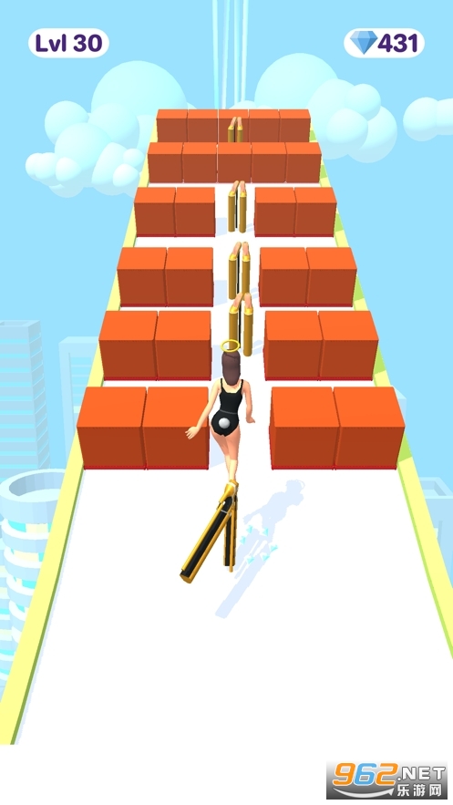 �߸�Ь���������İ�v2.7.5 ��׿��ͼ3