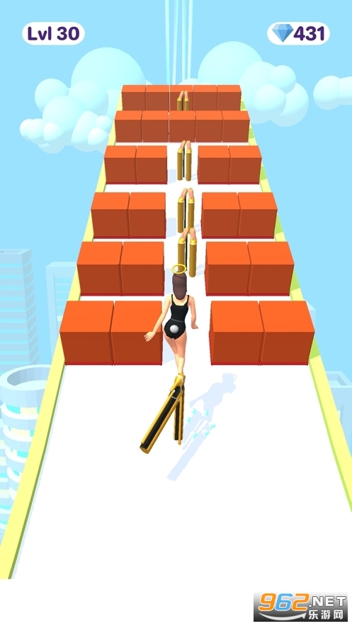 �߸�Ь���������°����İ� v3.3.5��ͼ4