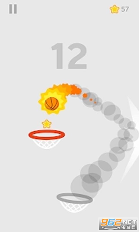 ָ��������Ϸ�ٷ���v1.0.2 ��׿���ͼ3