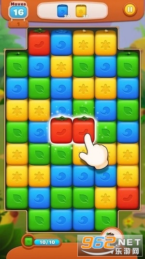 Fruit Blast Friends(ˮ����ը���Ѻ����)v66��Ѱ��ͼ3
