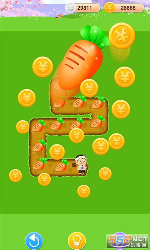 ����Ȣ���ź�����ͼ1