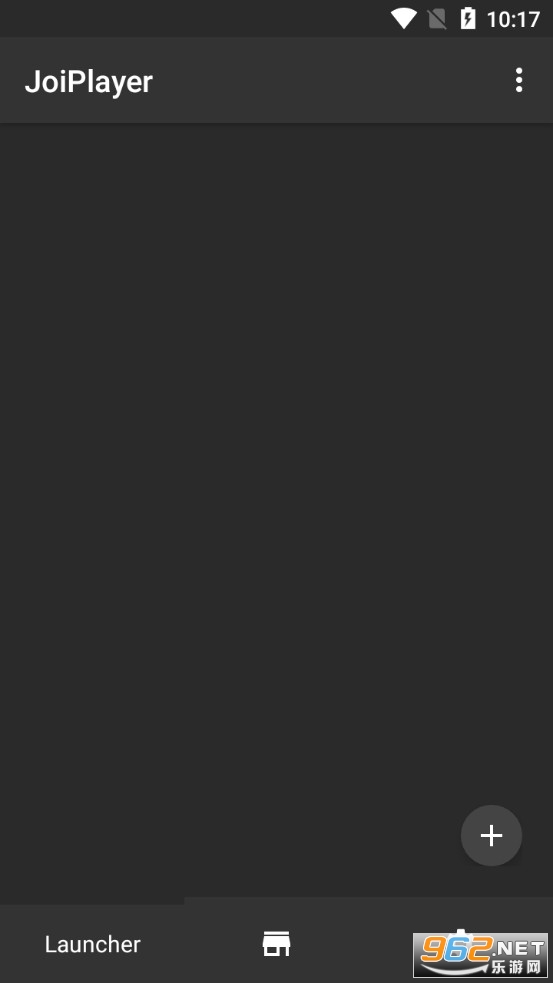 JoiPlayer(joiģ����)���İ��ͼ0