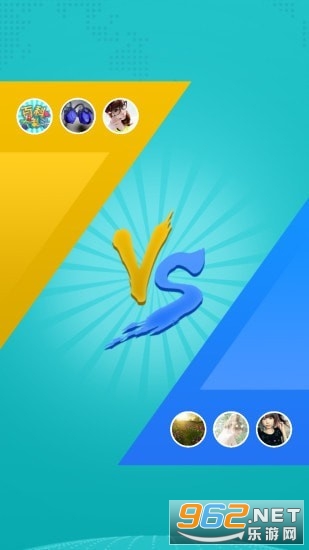 �ٿƴ��Ҷ������v1.8��ͼ0