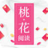 �һ��Ķ������