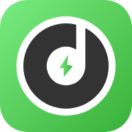 ���ų����ʾ��app