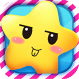 ���������ǽ���������